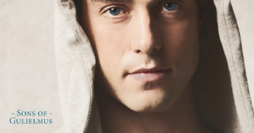 Guess who’s back? (It’s Jason!)