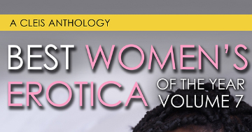 “The Two of Us”: Out Now in BWEv7