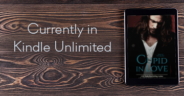 May ’22: What’s in Kindle Unlimited?